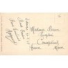 Rare collectable postcards of GREECE. Vintage Postcards of GREECE