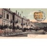 Rare collectable postcards of GREECE. Vintage Postcards of GREECE