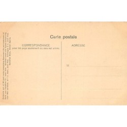 Rare collectable postcards of LEBANON. Vintage Postcards of LEBANON