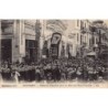 Rare collectable postcards of GREECE. Vintage Postcards of GREECE