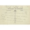 Rare collectable postcards of GREECE. Vintage Postcards of GREECE