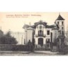 Rare collectable postcards of GREECE. Vintage Postcards of GREECE
