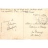 Rare collectable postcards of GREECE. Vintage Postcards of GREECE