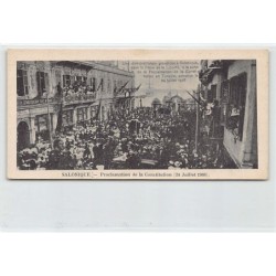 Rare collectable postcards of GREECE. Vintage Postcards of GREECE