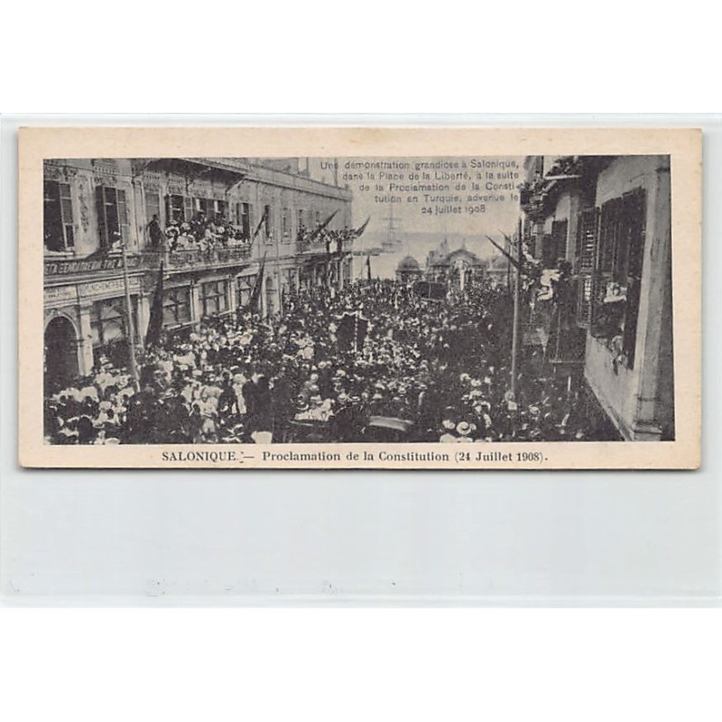 Rare collectable postcards of GREECE. Vintage Postcards of GREECE