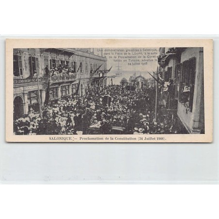 Rare collectable postcards of GREECE. Vintage Postcards of GREECE