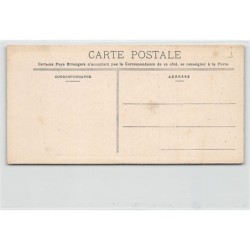 Rare collectable postcards of GREECE. Vintage Postcards of GREECE