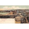 Rare collectable postcards of GREECE. Vintage Postcards of GREECE