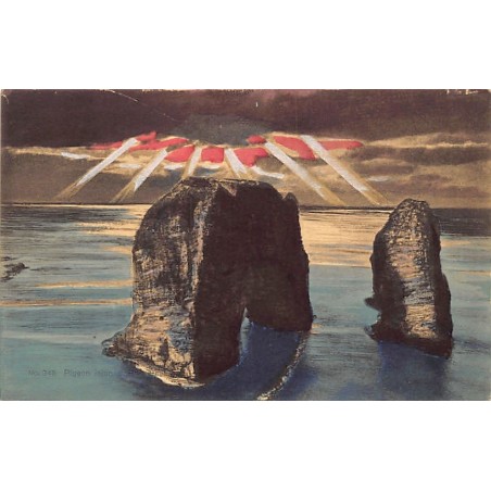 Rare collectable postcards of LEBANON. Vintage Postcards of LEBANON