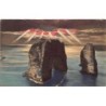 Rare collectable postcards of LEBANON. Vintage Postcards of LEBANON