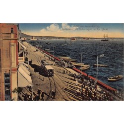 Rare collectable postcards of GREECE. Vintage Postcards of GREECE