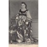 Rare collectable postcards of GREECE. Vintage Postcards of GREECE