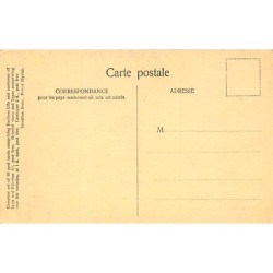 Rare collectable postcards of LEBANON. Vintage Postcards of LEBANON