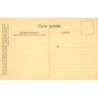 Rare collectable postcards of LEBANON. Vintage Postcards of LEBANON