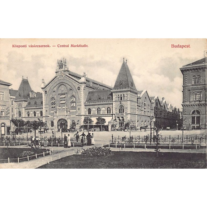 Rare collectable postcards of HUNGARY. Vintage Postcards of HUNGARY