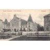 Rare collectable postcards of HUNGARY. Vintage Postcards of HUNGARY