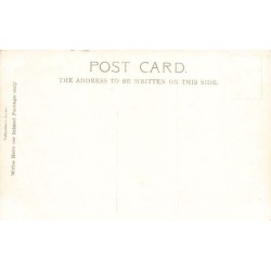 Rare collectable postcards of EIRE Ireland. Vintage Postcards of EIRE Ireland