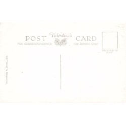 Rare collectable postcards of EIRE Ireland. Vintage Postcards of EIRE Ireland