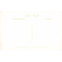 Rare collectable postcards of EIRE Ireland. Vintage Postcards of EIRE Ireland