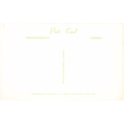 Rare collectable postcards of EIRE Ireland. Vintage Postcards of EIRE Ireland