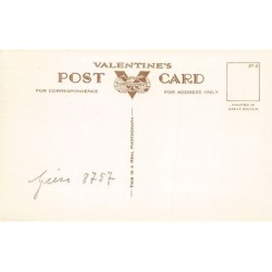 Rare collectable postcards of EIRE Ireland. Vintage Postcards of EIRE Ireland