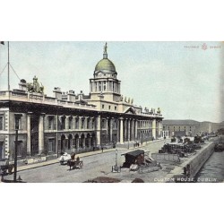 Rare collectable postcards of EIRE Ireland. Vintage Postcards of EIRE Ireland