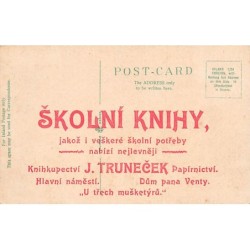 Rare collectable postcards of EIRE Ireland. Vintage Postcards of EIRE Ireland