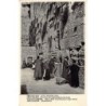 Rare collectable postcards of JUDAICA. Vintage Postcards of JUDAICA