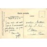 Rare collectable postcards of LEBANON. Vintage Postcards of LEBANON