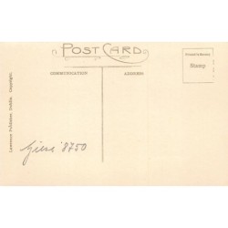 Rare collectable postcards of EIRE Ireland. Vintage Postcards of EIRE Ireland