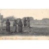 Rare collectable postcards of LEBANON. Vintage Postcards of LEBANON