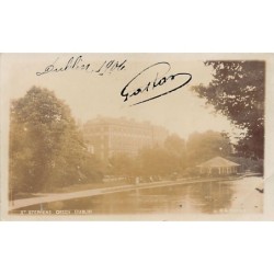 Rare collectable postcards of EIRE Ireland. Vintage Postcards of EIRE Ireland