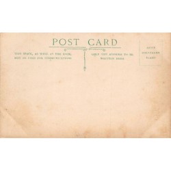 Rare collectable postcards of EIRE Ireland. Vintage Postcards of EIRE Ireland