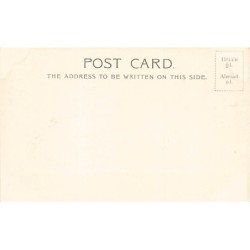 Rare collectable postcards of EIRE Ireland. Vintage Postcards of EIRE Ireland