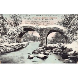 Rare collectable postcards of EIRE Ireland. Vintage Postcards of EIRE Ireland