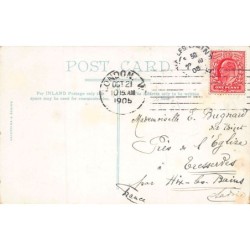 Rare collectable postcards of EIRE Ireland. Vintage Postcards of EIRE Ireland