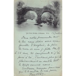 Rare collectable postcards of EIRE Ireland. Vintage Postcards of EIRE Ireland