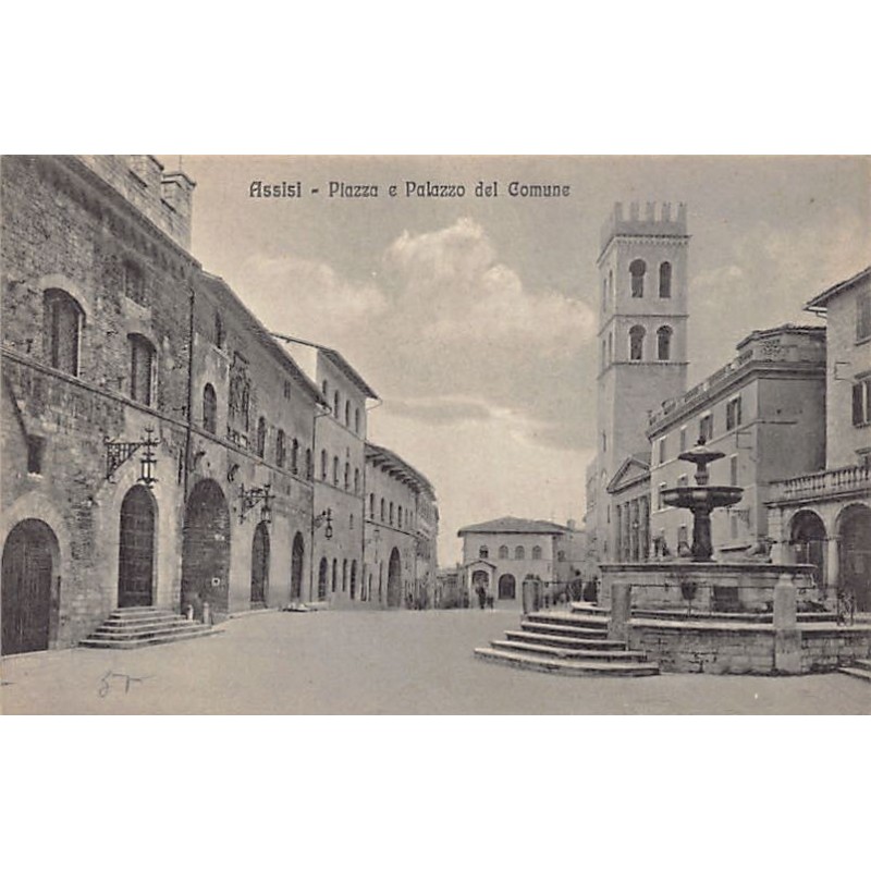 Rare collectable postcards of ITALY Italia. Vintage Postcards of ITALY Italia