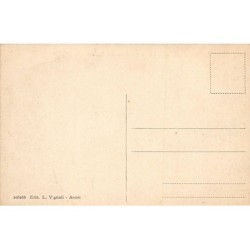 Rare collectable postcards of ITALY Italia. Vintage Postcards of ITALY Italia