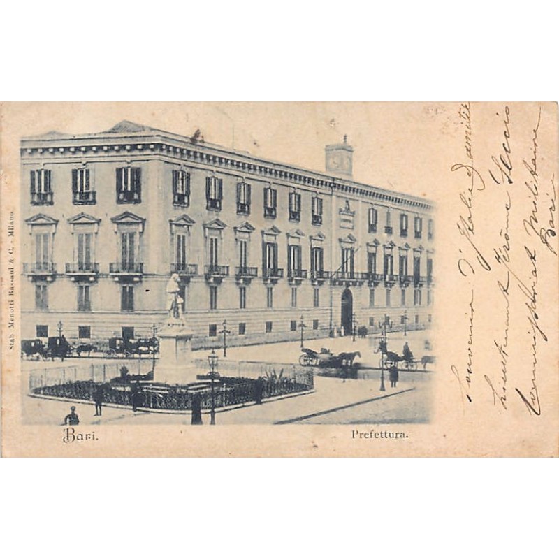 Rare collectable postcards of ITALY Italia. Vintage Postcards of ITALY Italia