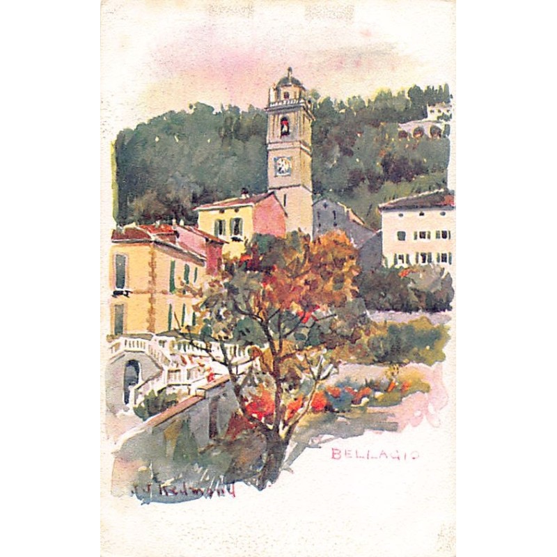 Rare collectable postcards of ITALY Italia. Vintage Postcards of ITALY Italia