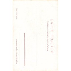 Rare collectable postcards of ITALY Italia. Vintage Postcards of ITALY Italia