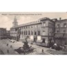 Rare collectable postcards of ITALY Italia. Vintage Postcards of ITALY Italia