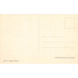 Rare collectable postcards of ITALY Italia. Vintage Postcards of ITALY Italia