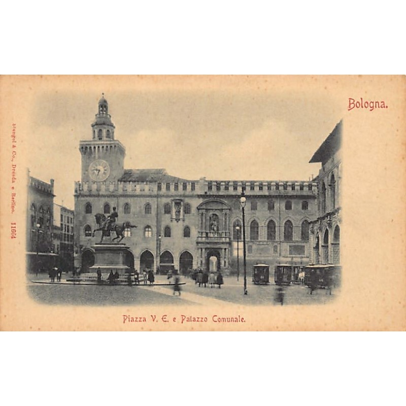 Rare collectable postcards of ITALY Italia. Vintage Postcards of ITALY Italia