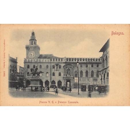 Rare collectable postcards of ITALY Italia. Vintage Postcards of ITALY Italia