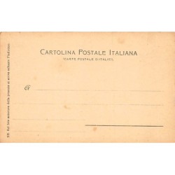 Rare collectable postcards of ITALY Italia. Vintage Postcards of ITALY Italia