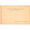 Rare collectable postcards of ITALY Italia. Vintage Postcards of ITALY Italia