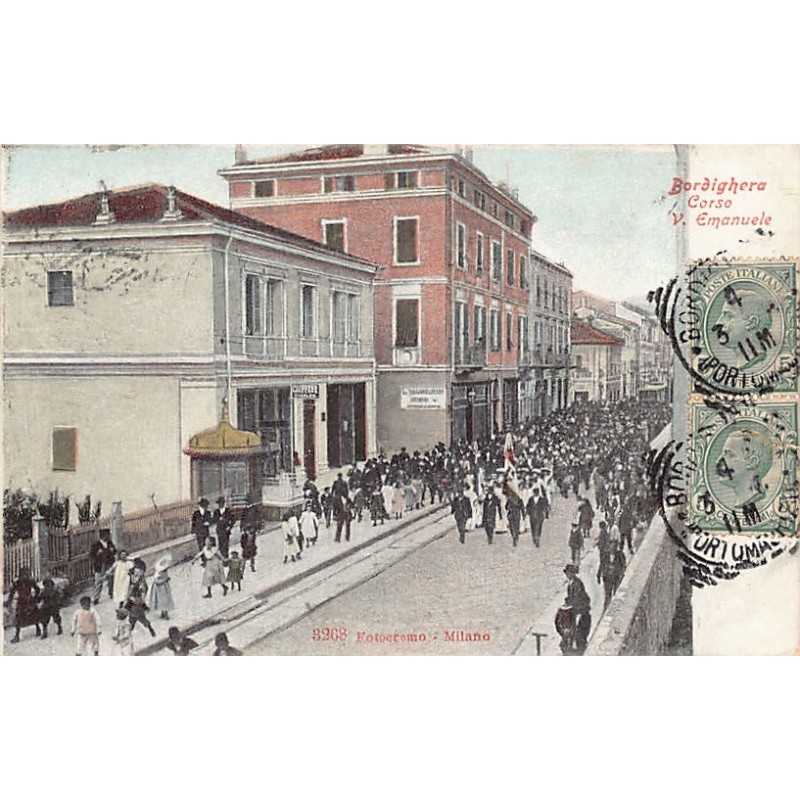 Rare collectable postcards of ITALY Italia. Vintage Postcards of ITALY Italia