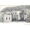 Rare collectable postcards of ITALY Italia. Vintage Postcards of ITALY Italia